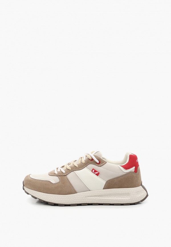 Кроссовки Keddo 7399₽