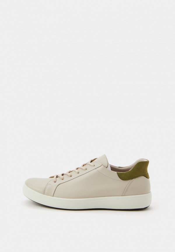 Кеды Ecco 19990₽