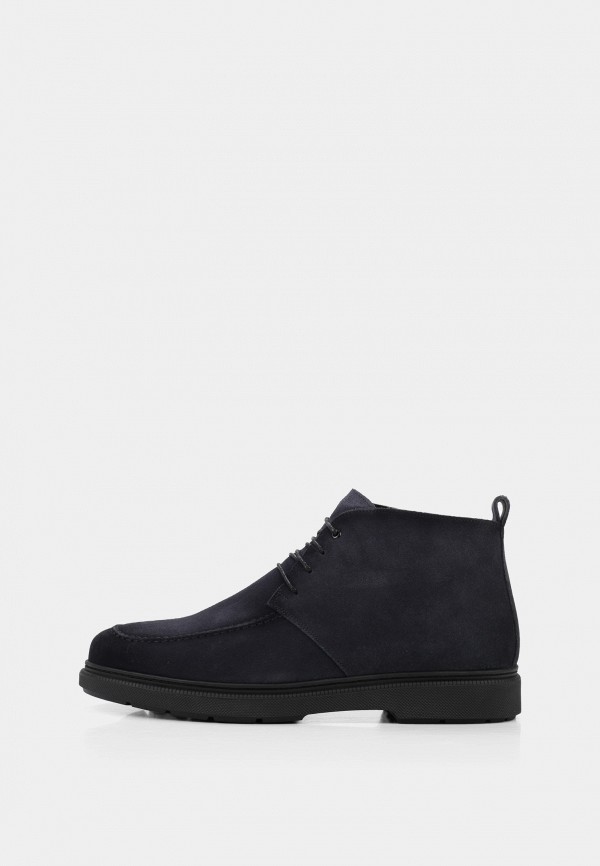 Ботинки Ever Be 15990₽