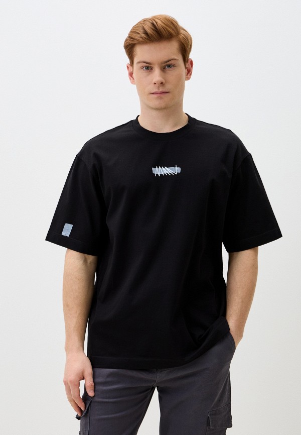 Футболка Nikasport 4699₽