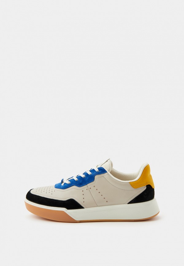 Кеды Ecco 22990₽