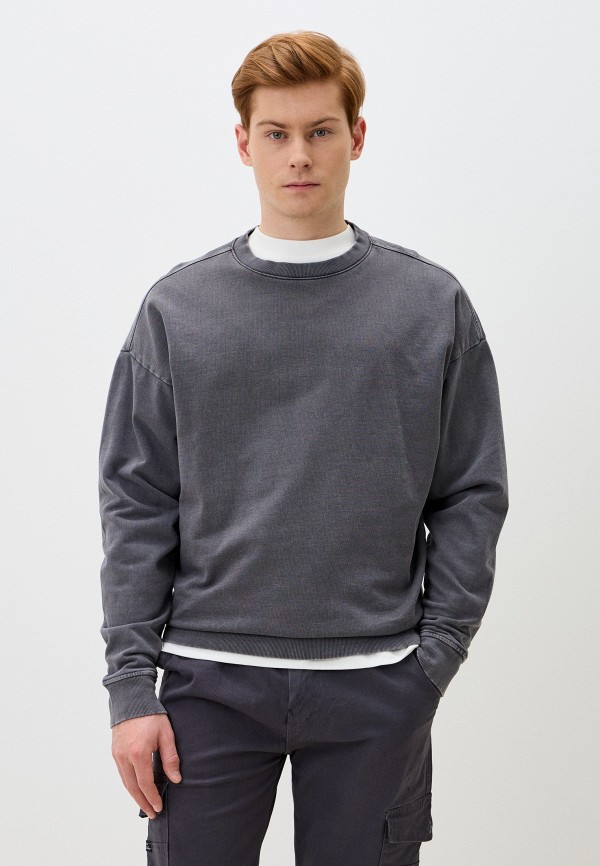 Свитшот Funday 2999₽