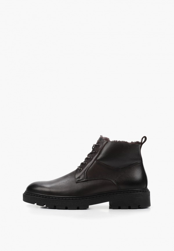 Ботинки Ever Be 16990₽