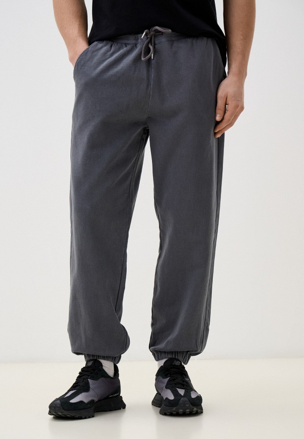 Брюки спортивные Funday 2999₽