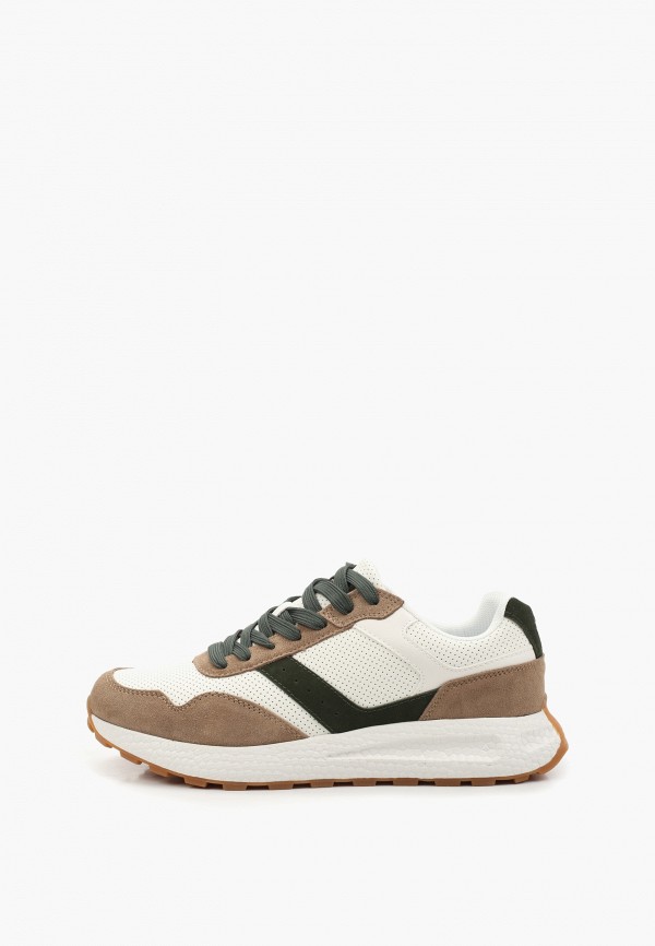 Кроссовки Keddo 7699₽