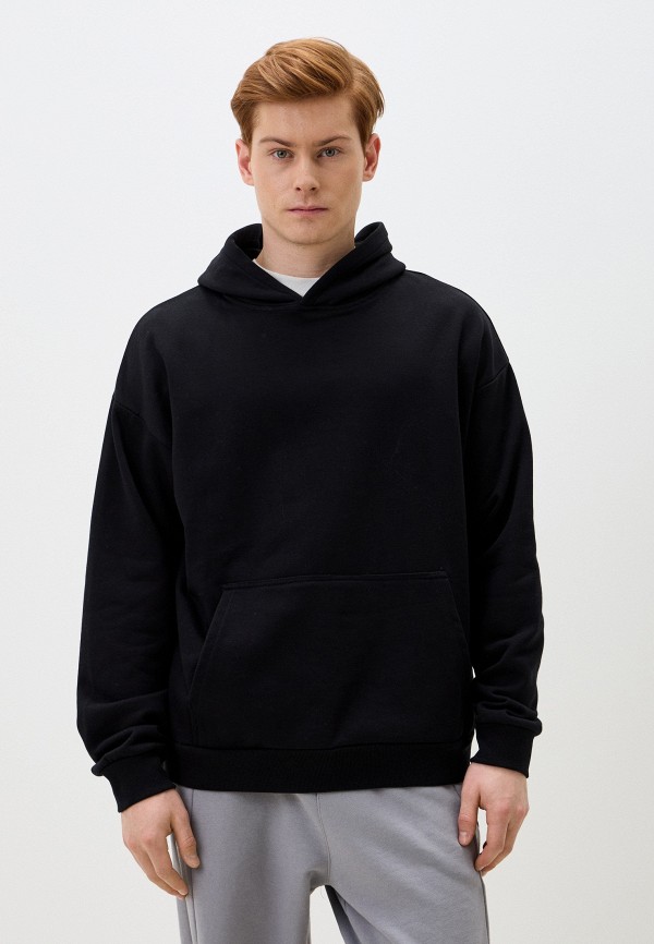 Худи OSTIN 4829₽
