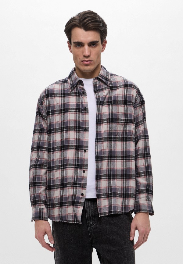 Рубашка Sela 3999₽