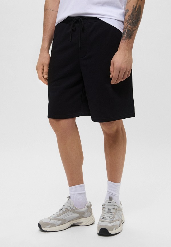 Шорты спортивные Sela 2599₽