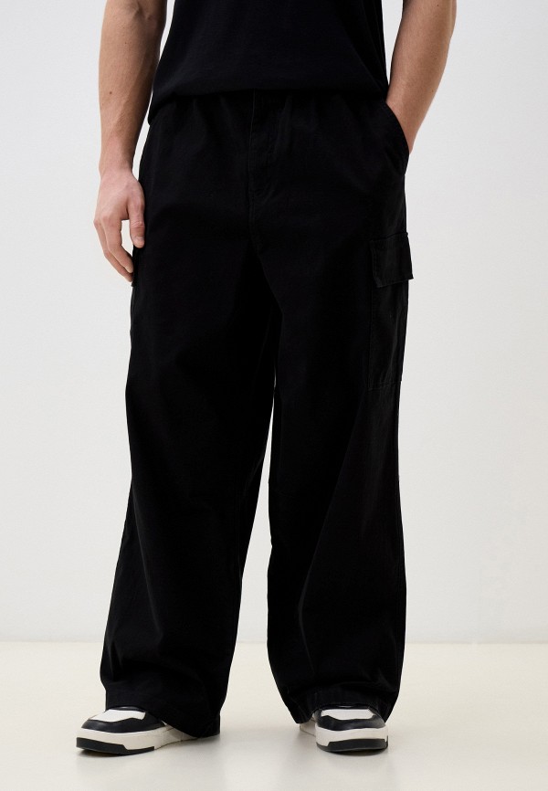 Брюки Face Code 4599₽