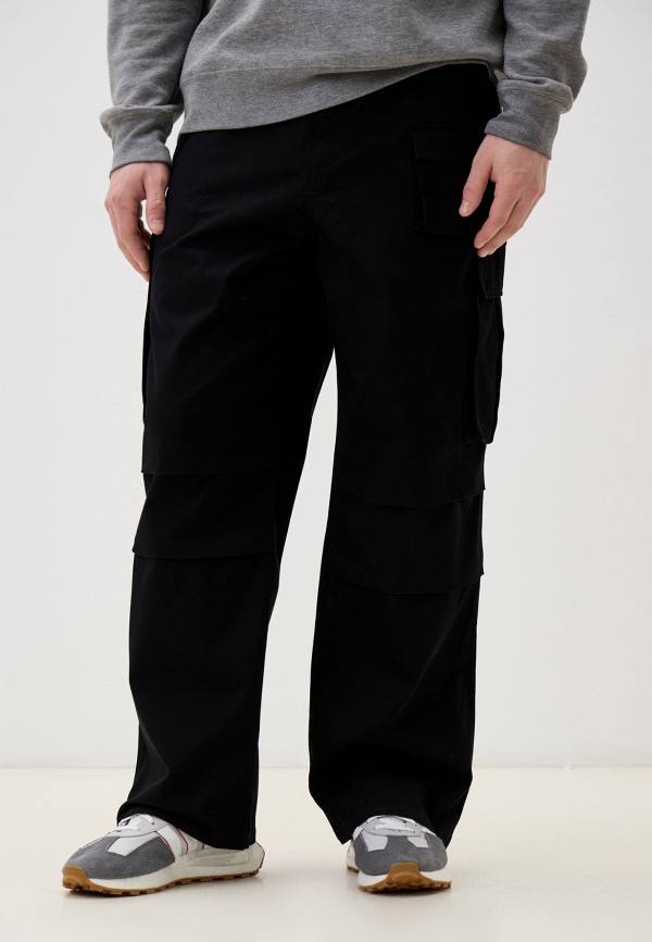 Брюки Face Code 4999₽