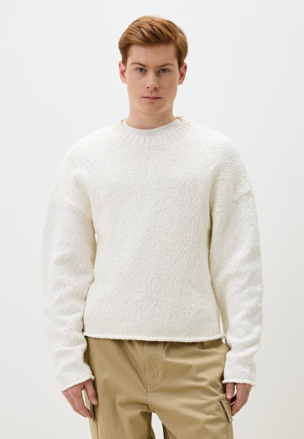 Джемпер Face Code 4599₽