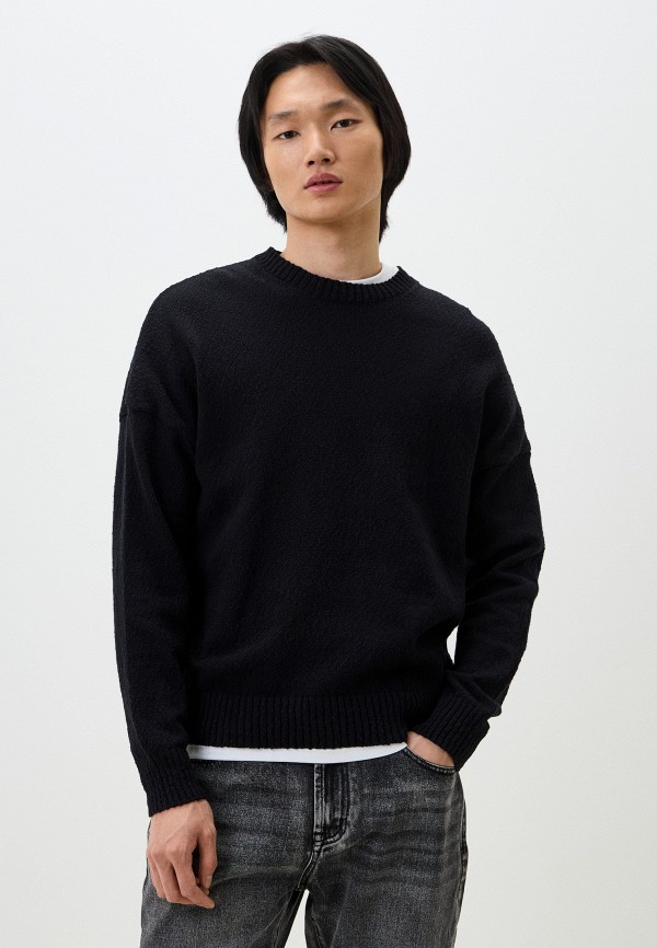 Джемпер Face Code 3999₽