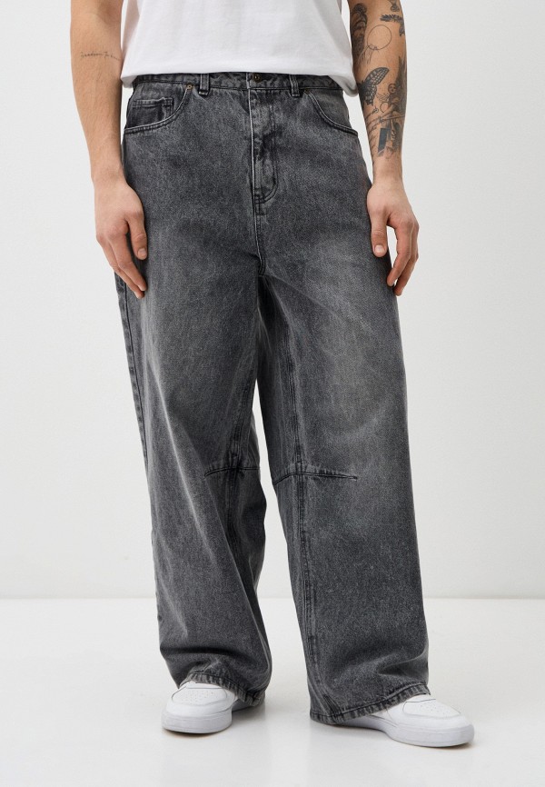 Джинсы Face Code 4599₽