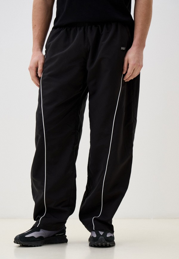 Брюки спортивные Face Code 3599₽