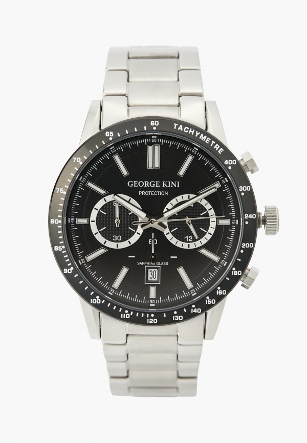 Часы George Kini 32550₽