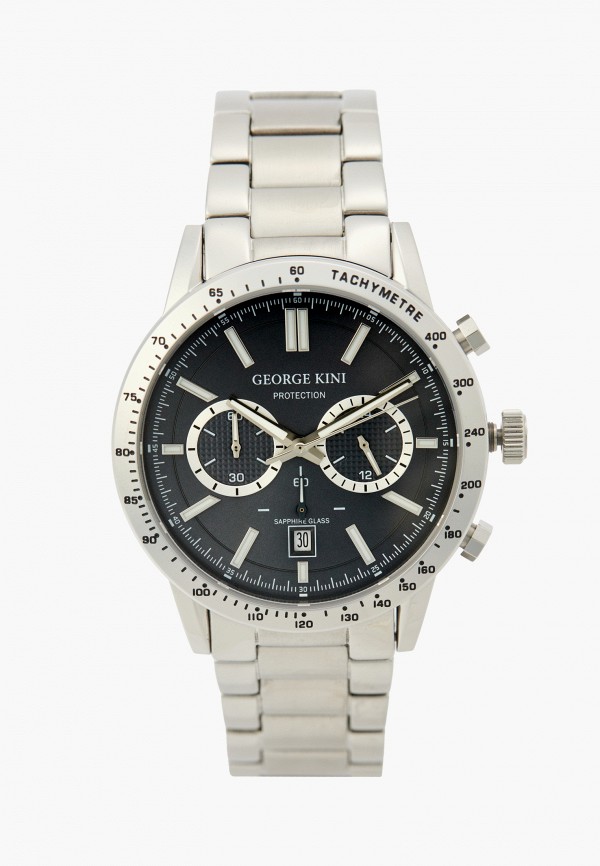 Часы George Kini 32550₽