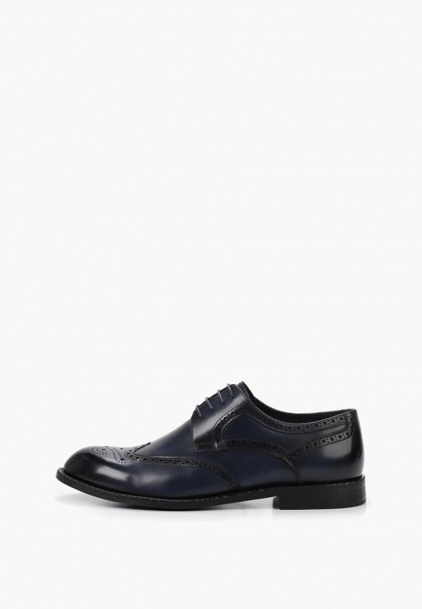 Туфли ElRosso 27990₽