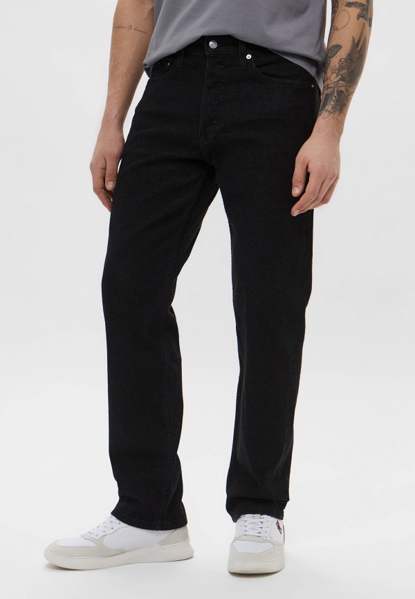 Джинсы Calvin Klein Jeans 17700₽