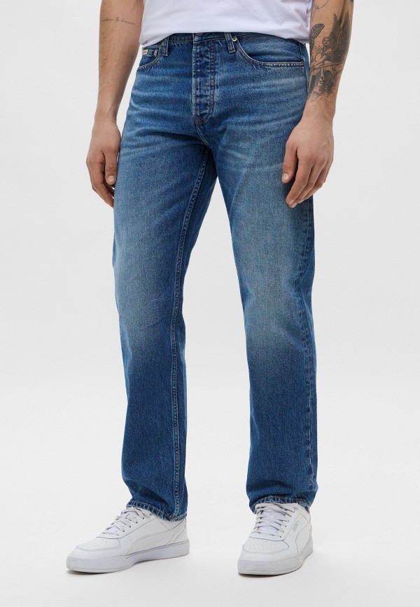 Джинсы Calvin Klein Jeans 21300₽