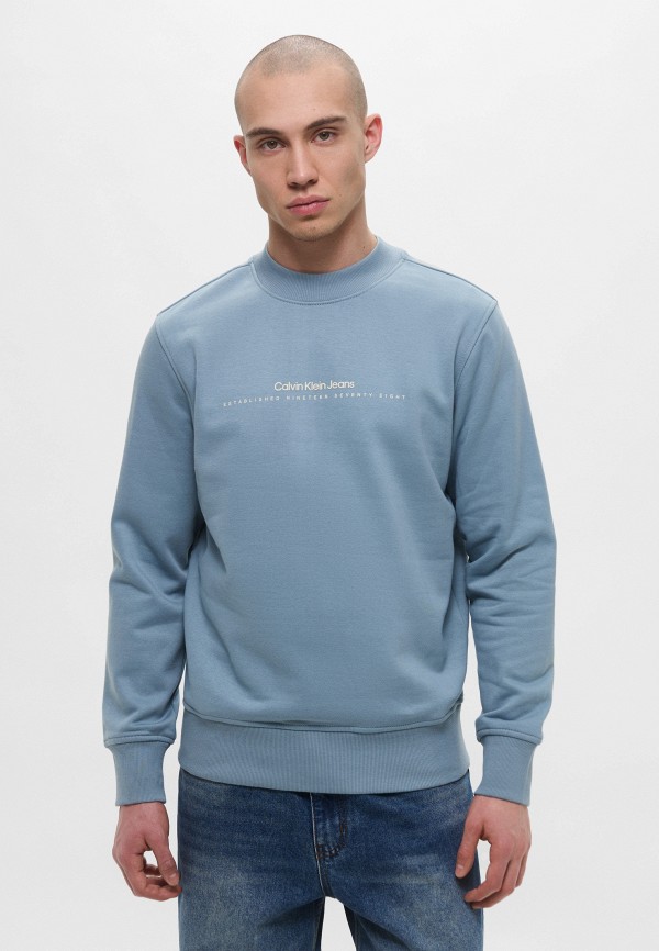 Свитшот Calvin Klein Jeans 14200₽