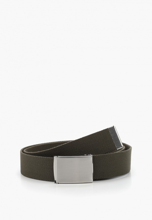 Ремень OSTIN 1049₽