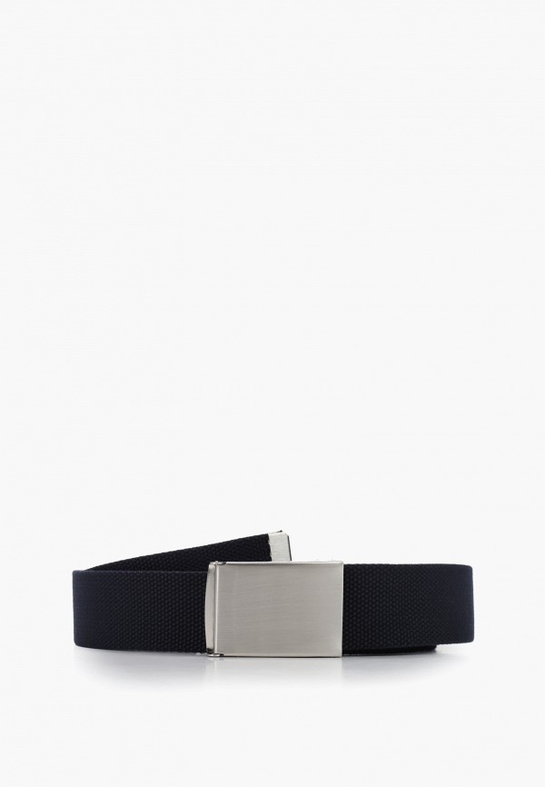 Ремень OSTIN 1049₽