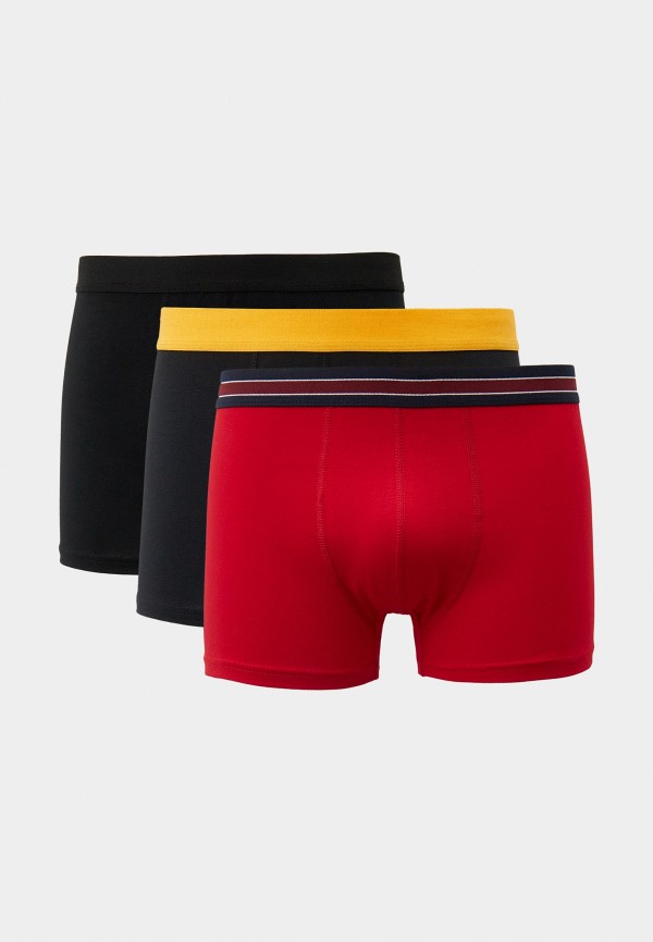 Трусы 2 шт. LC Waikiki