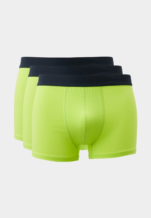 Трусы 3 шт LC Waikiki 2499₽