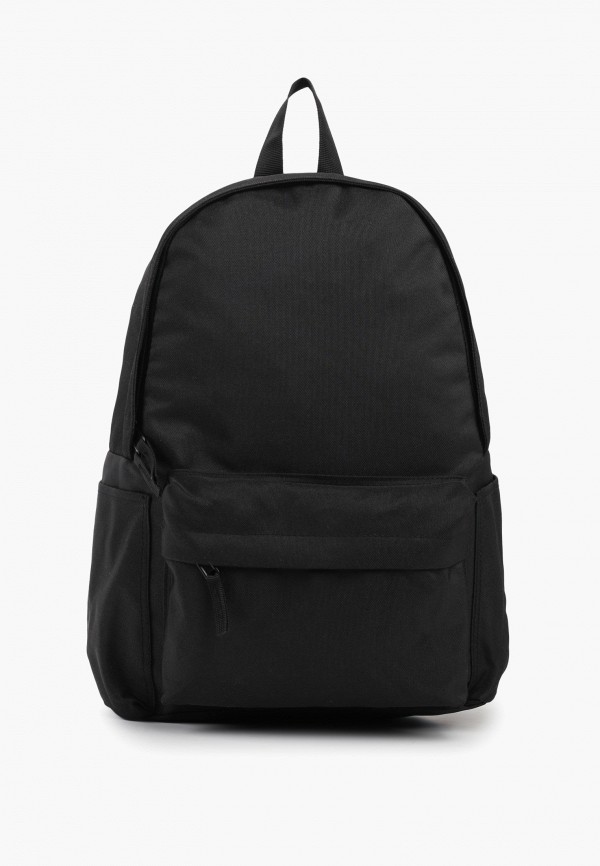 Рюкзак OSTIN 2729₽