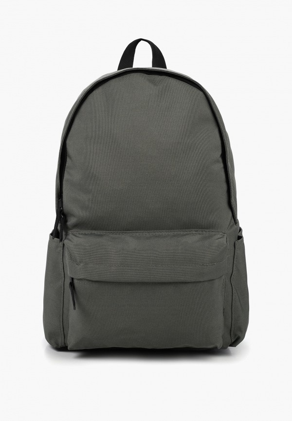 Рюкзак OSTIN 2729₽