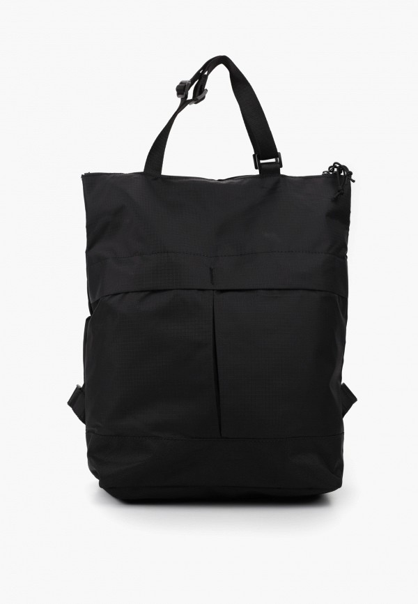 Рюкзак OSTIN 3149₽