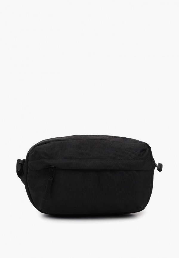 Сумка OSTIN 2099₽