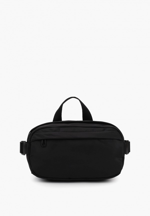 Сумка поясная OSTIN 2729₽