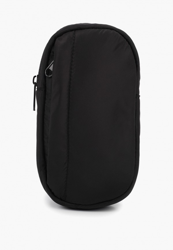 Сумка OSTIN 1679₽