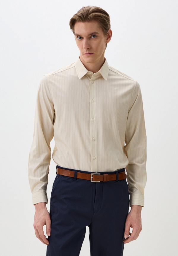 Рубашка Oulyss 8990₽