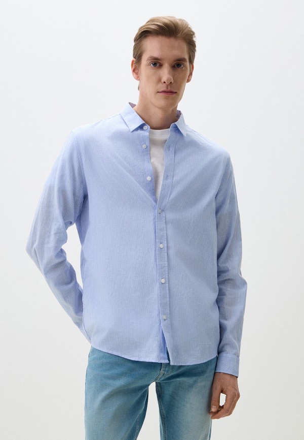 Рубашка Oulyss 8990₽