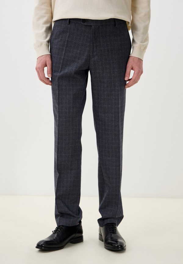 Брюки Oulyss 18990₽