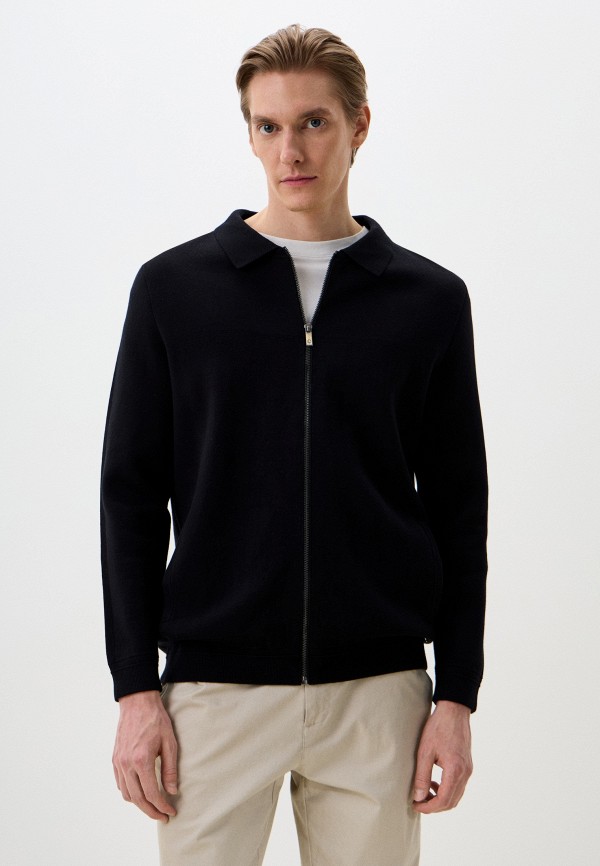 Кардиган Oulyss 16990₽