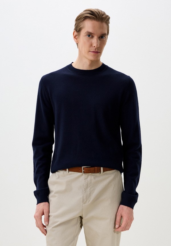 Джемпер Oulyss 12990₽