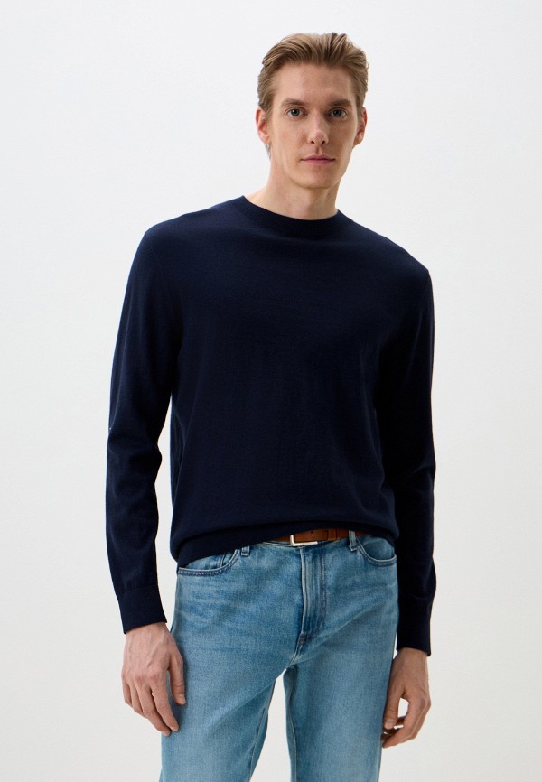 Джемпер Oulyss 11990₽