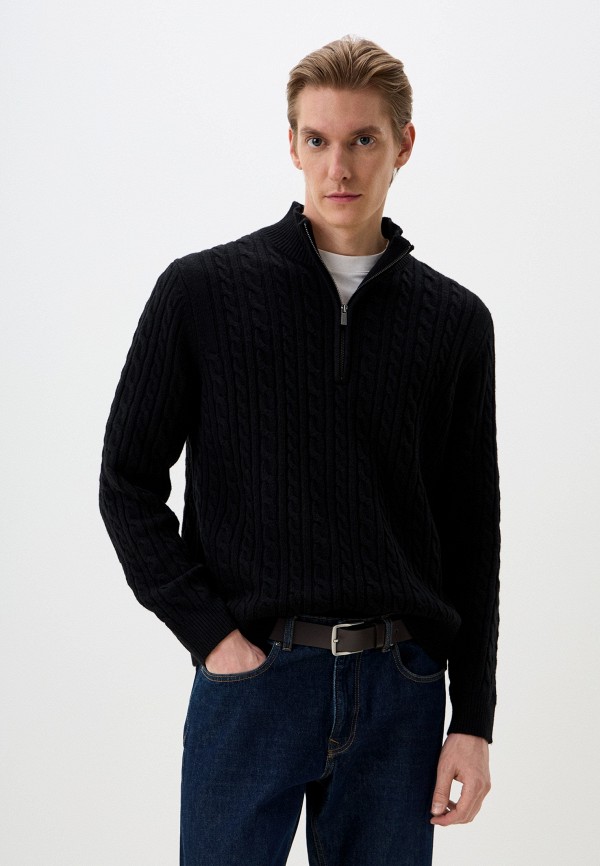 Свитер Oulyss 11990₽