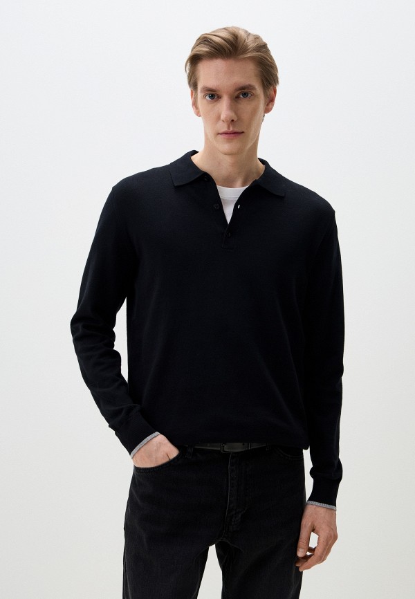 Поло Oulyss 9990₽