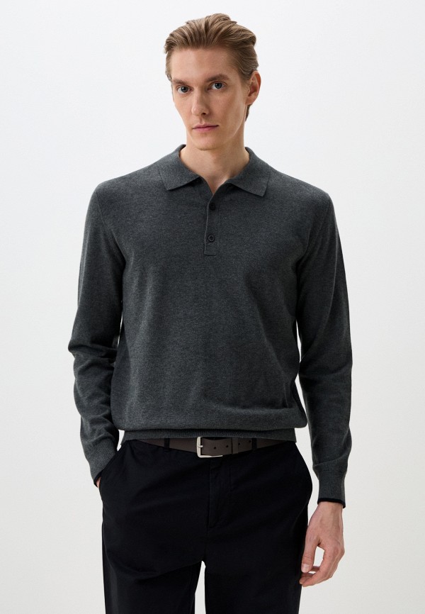 Поло Oulyss 9990₽