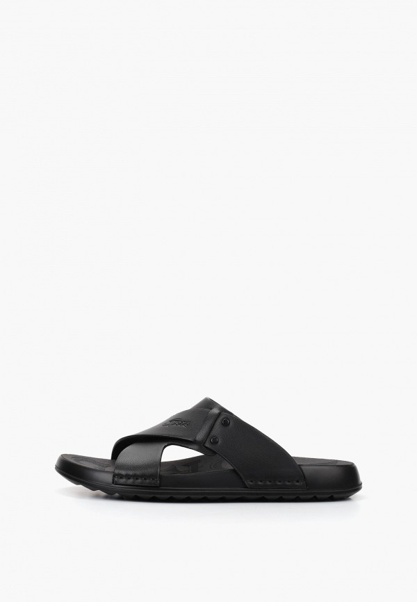 Сабо Abricot 5733₽