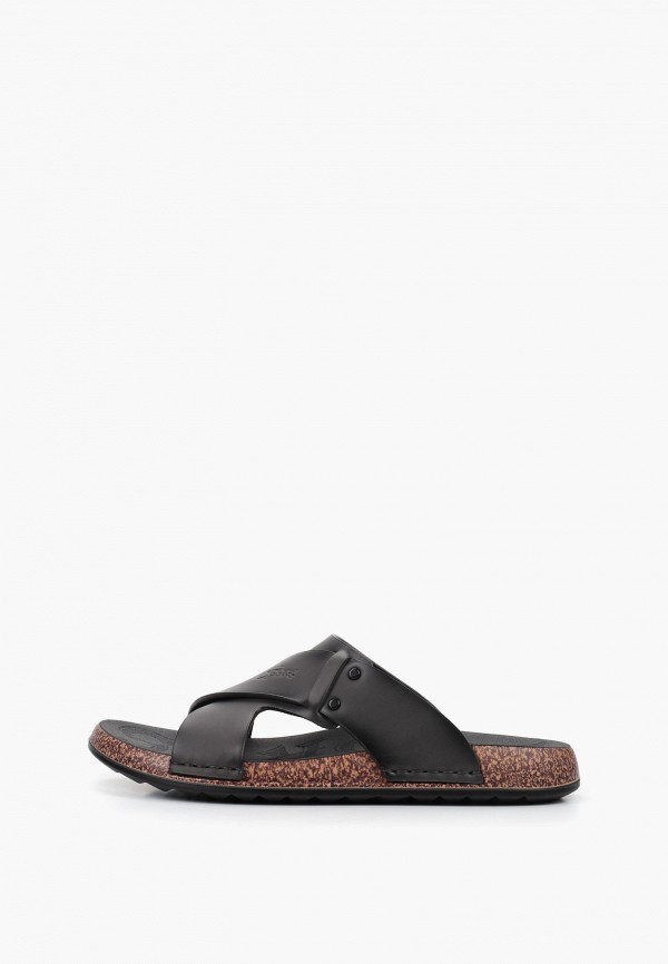 Сабо Abricot 5733₽