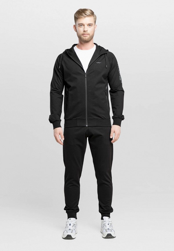 Костюм спортивный Bessa 13515₽