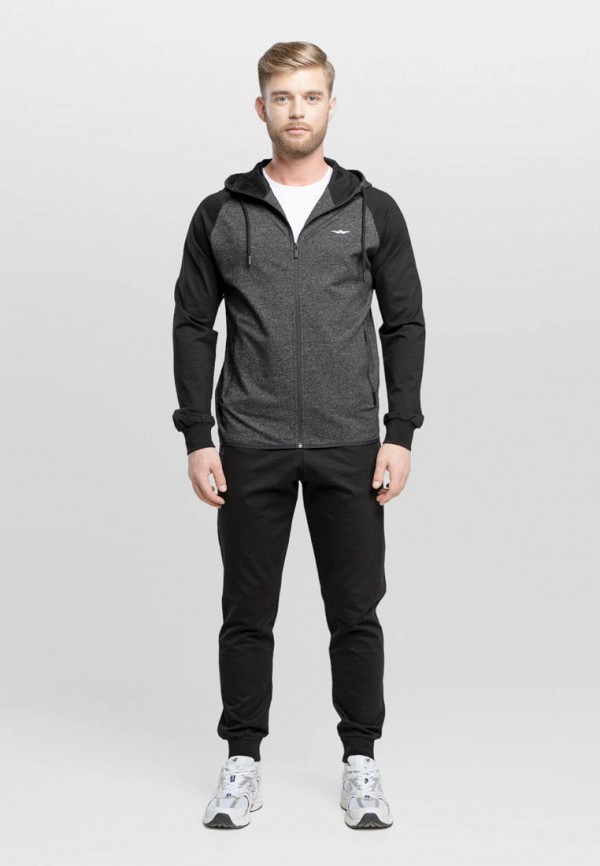 Костюм спортивный Bessa 13515₽