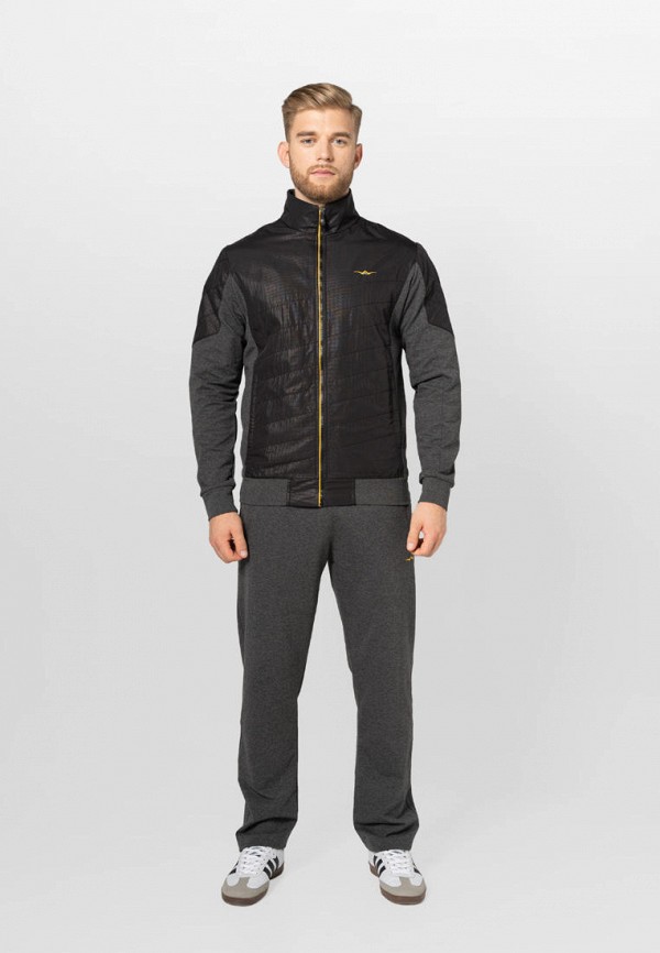 Костюм спортивный Bessa