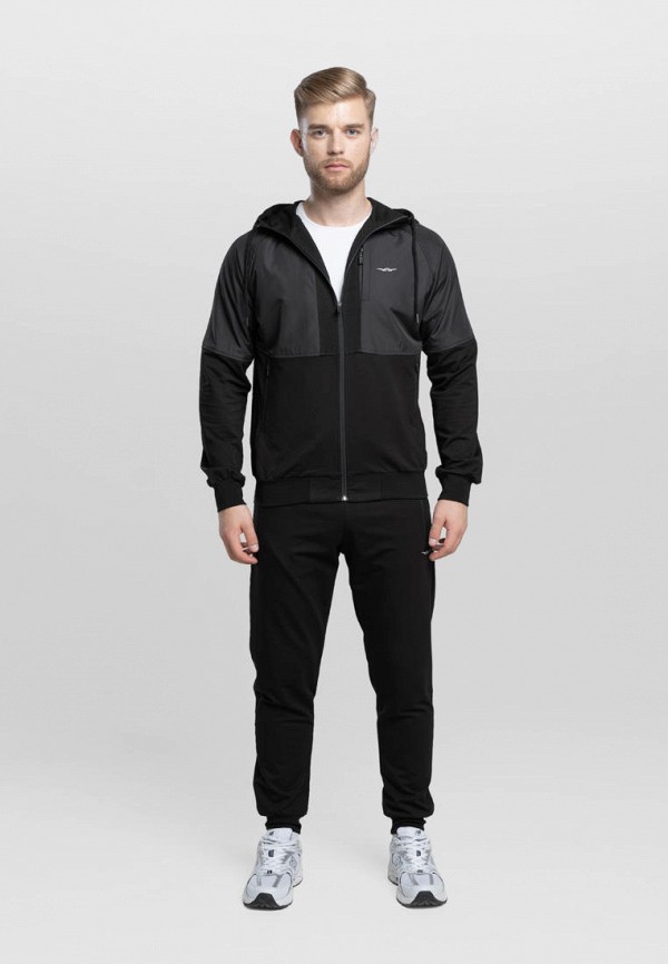 Костюм спортивный Bessa 10430₽