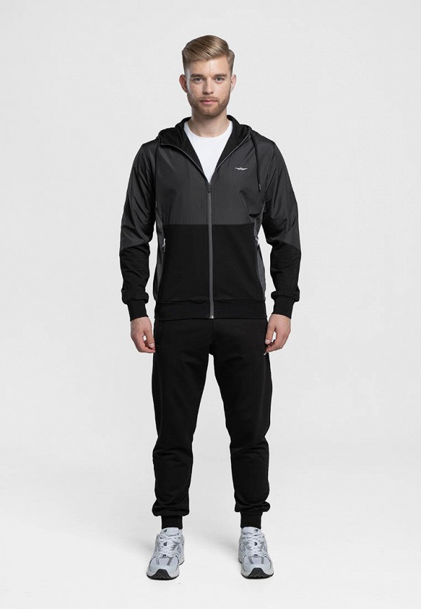 Костюм спортивный Bessa 10430₽